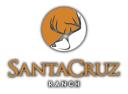 Santa Cruz Ranch logo